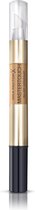 Bol.com-Max Factor Master Touch - 309 Beige - Concealer-aanbieding Bol.com-Max Factor Master Touch - 309 Beige - Concealer-aanbieding