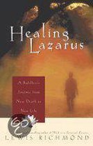 Healing Lazarus