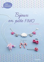 Bijoux en pâte FIMO