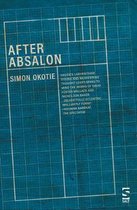 The Absalon Trilogy