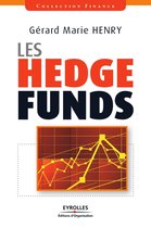 Finance - Les Hedge Funds