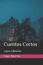 Cuentos Cortos