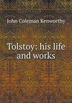 Tolstoy