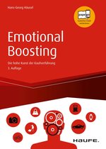 Haufe Fachbuch - Emotional Boosting
