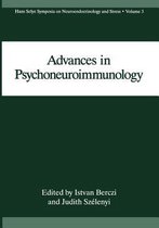 Advances in Psychoneuroimmunology