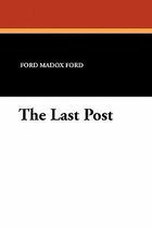 The Last Post