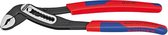 Knipex 88 02 300 Alligator® Waterpomptang