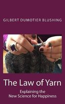 The Law of Yarn