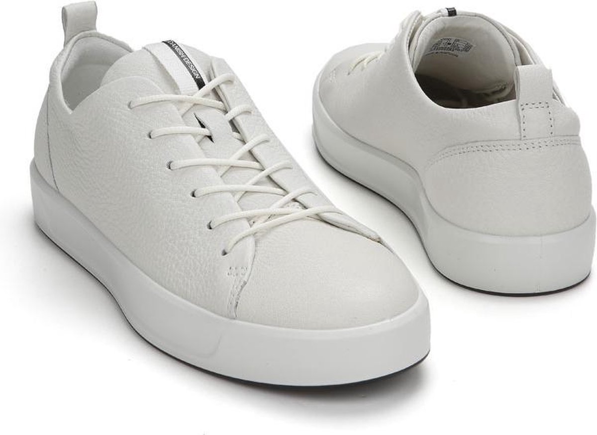 Ecco Soft 8 Sneakers | bol.com