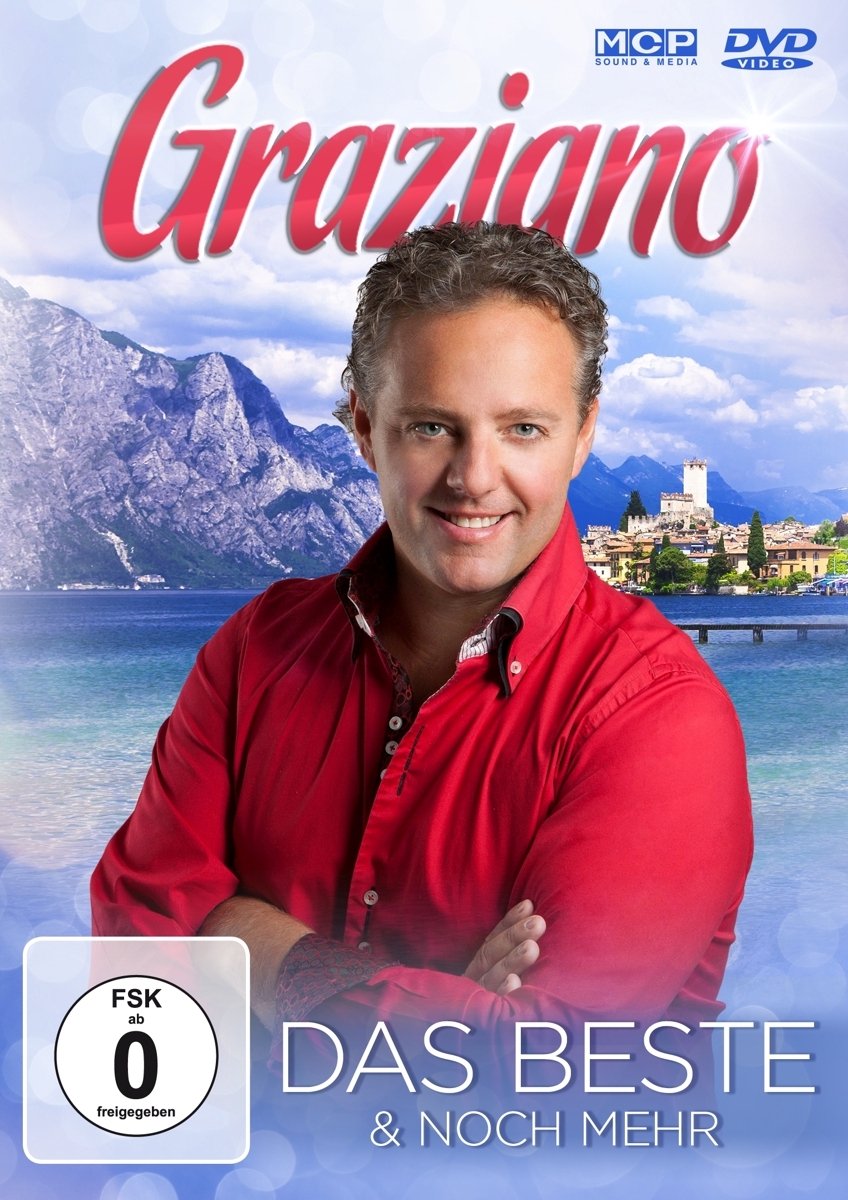 Das Beste & Noch Mehr