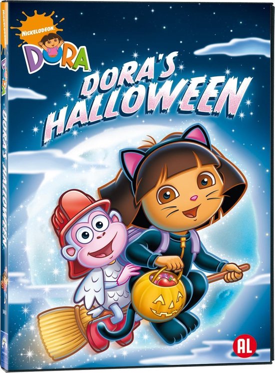 DORA: