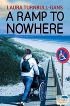 A Ramp to Nowhere
