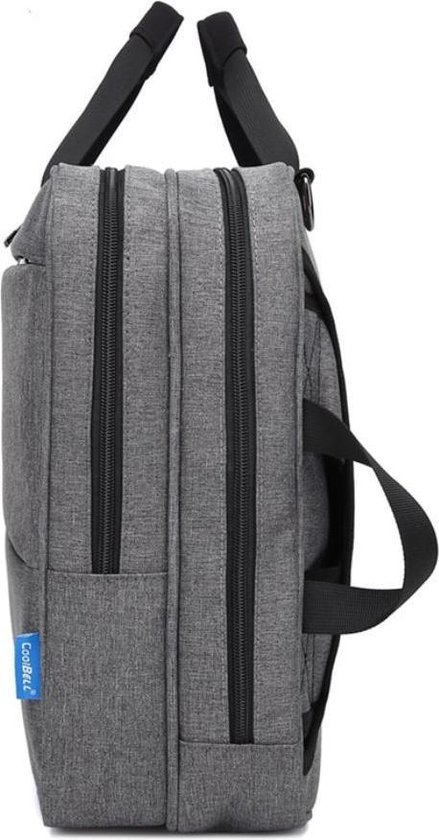 Buy Tas Laptop 17 Inch | UP TO 59% OFF