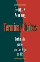 Terminal Choices