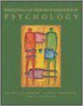 Essential Research Methods In Psychology