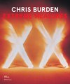 Chris Burden, Extreme Measures