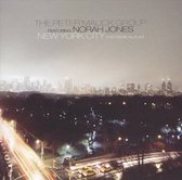 New York City - Remixes