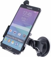 Support voiture Haicom HI-378 Samsung Galaxy Note 4