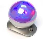Laser lichtbol (10104)