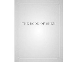 The Book of Shem