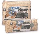 Mini hemp mini hemp - 2 st à 48 LTR, 3 KG