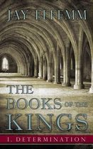 The Books of the Kings-The Books of the Kings