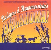 Oklahoma! [1980 London Cast Recording] [Excerpts]