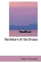 The Return of the Druses