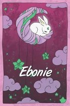 Ebonie