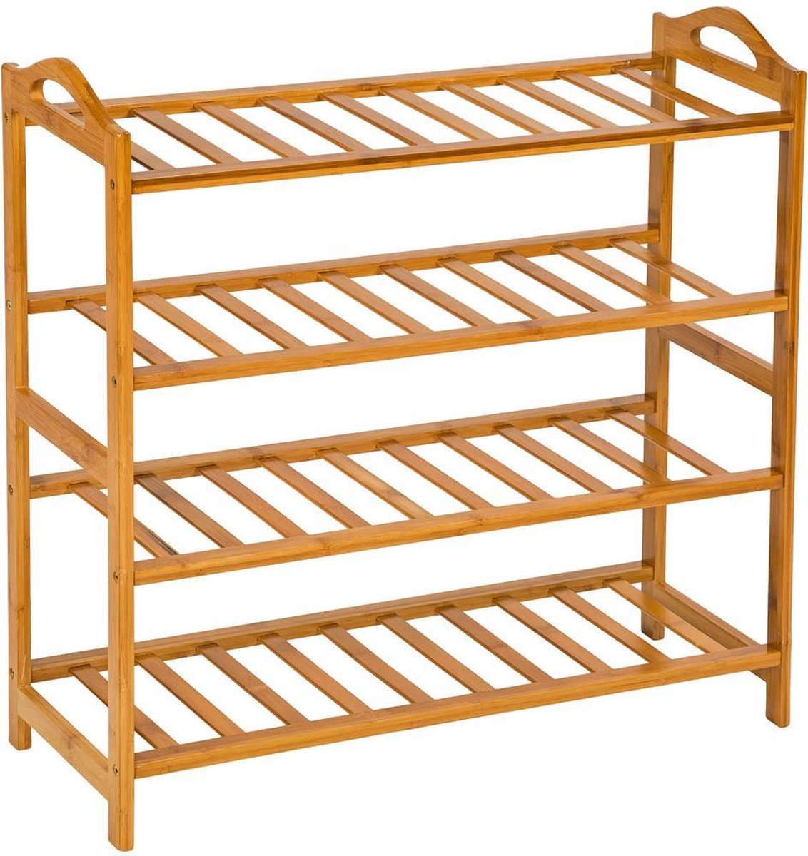 Hamster - Tectake - Houten - Binnen - Kooi kopen? | Korting tot 20