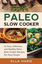 Paleo Slow Cooker