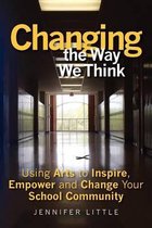 Changing the Way We Think