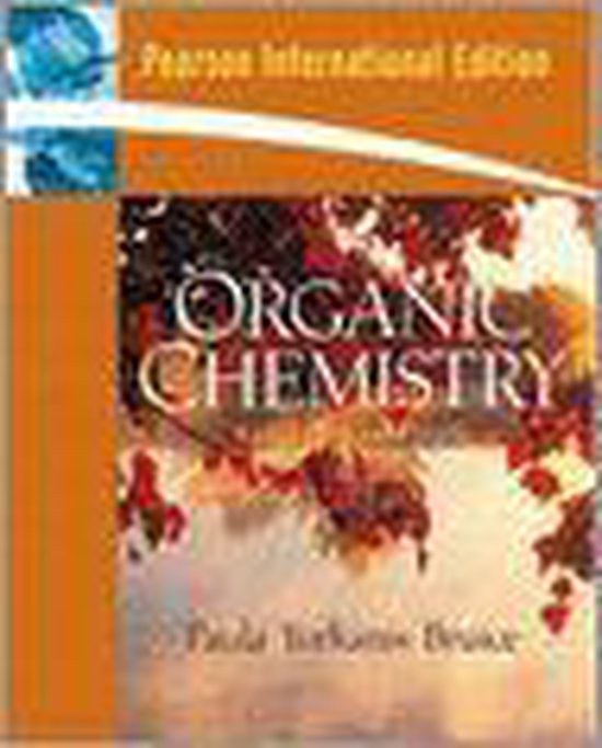 Organic Chemistry Dvd's