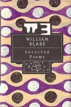 Selected Poems of William Blake