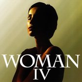 Woman IV