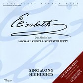 Elisabeth: Sing Along Highlights