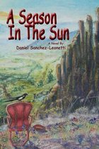 A Season in the Sun