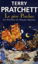 Livre XX/Le Pere Porcher