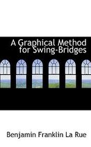 A Graphical Method for Swing-Bridges