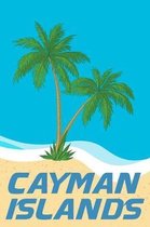 Cayman Islands