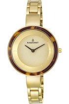 Horloge Dames Radiant RA460202 (Ø 35 mm)