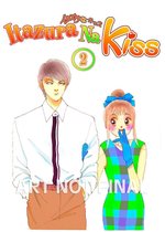 Itazura Na Kiss