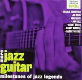 Jazz Guitar Vol. 2