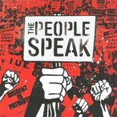 People Speak