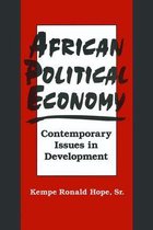 African Political Economy