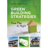 Green Building Strategies