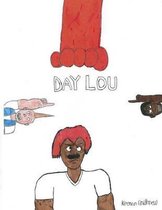 Day Lou