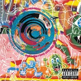 Uplift Mofo Party Plan (LP)