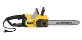 Powerplus POWXG1007 Kettingzaag – 2400 W - 40 cm zwaardlengte