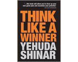 Think Like a Winner